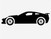 Logo Fast Car